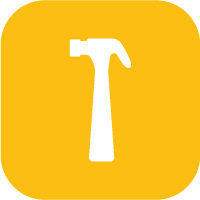 Logo small